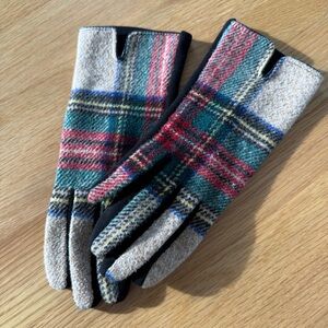 Women’s Winter Gloves